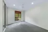 20 Sandpiper Crescent, Jubilee Pocket, Qld 4802-Image