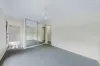 20 Sandpiper Crescent, Jubilee Pocket, Qld 4802-Image