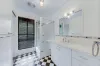 20 Sandpiper Crescent, Jubilee Pocket, Qld 4802-Image