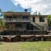 20 Sandpiper Crescent, Jubilee Pocket, Qld 4802-Image