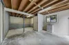 20 Sandpiper Crescent, Jubilee Pocket, Qld 4802-Image
