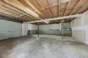 20 Sandpiper Crescent, Jubilee Pocket, Qld 4802-Image
