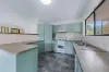 20 Sandpiper Crescent, Jubilee Pocket, Qld 4802-Image
