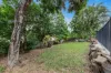 20 Sandpiper Crescent, Jubilee Pocket, Qld 4802-Image
