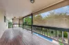 20 Sandpiper Crescent, Jubilee Pocket, Qld 4802-Image