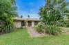 20 Sandpiper Crescent, Jubilee Pocket, Qld 4802-Image