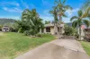 20 Sandpiper Crescent, Jubilee Pocket, Qld 4802-Image