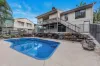 20 Sandpiper Crescent, Jubilee Pocket, Qld 4802-Image