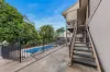 20 Sandpiper Crescent, Jubilee Pocket, Qld 4802-Image