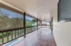 20 Sandpiper Crescent, Jubilee Pocket, Qld 4802-Image