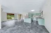 20 Sandpiper Crescent, Jubilee Pocket, Qld 4802-Image