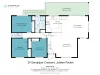 20 Sandpiper Crescent, Jubilee Pocket, Qld 4802-Floorplan