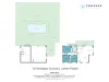 20 Sandpiper Crescent, Jubilee Pocket, Qld 4802-Floorplan