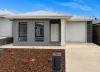 20 Sandpiper Drive, Waitpinga, SA 5211