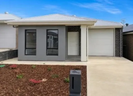 20 Sandpiper Drive, Waitpinga, SA 5211
