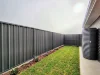 20 Sandpiper Drive, Waitpinga, SA 5211-Image