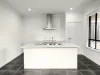 20 Sandpiper Drive, Waitpinga, SA 5211-Image