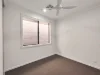 20 Sandpiper Drive, Waitpinga, SA 5211-Image