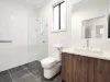 20 Sandpiper Drive, Waitpinga, SA 5211-Image