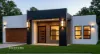 20 Sandstrom Street, Wilton, NSW 2571