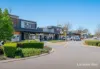 20 Sandstrom Street, Wilton, NSW 2571-Image