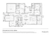 20 Sandstrom Street, Wilton, NSW 2571-Floorplan