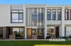 20 Sandy Lane, Oaklands Park, SA 5046