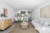 20 Sandy Lane, Oaklands Park, SA 5046-Image
