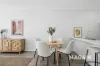 20 Sandy Lane, Oaklands Park, SA 5046-Image