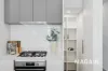 20 Sandy Lane, Oaklands Park, SA 5046-Image