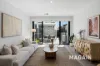 20 Sandy Lane, Oaklands Park, SA 5046-Image