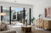 20 Sandy Lane, Oaklands Park, SA 5046-Image