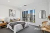 20 Sandy Lane, Oaklands Park, SA 5046-Image