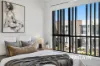 20 Sandy Lane, Oaklands Park, SA 5046-Image
