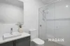 20 Sandy Lane, Oaklands Park, SA 5046-Image
