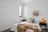 20 Sandy Lane, Oaklands Park, SA 5046-Image