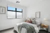 20 Sandy Lane, Oaklands Park, SA 5046-Image