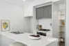 20 Sandy Lane, Oaklands Park, SA 5046-Image