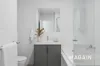 20 Sandy Lane, Oaklands Park, SA 5046-Image