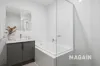 20 Sandy Lane, Oaklands Park, SA 5046-Image