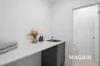 20 Sandy Lane, Oaklands Park, SA 5046-Image