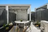 20 Sandy Lane, Oaklands Park, SA 5046-Image