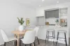 20 Sandy Lane, Oaklands Park, SA 5046-Image