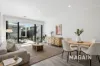 20 Sandy Lane, Oaklands Park, SA 5046-Image