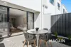20 Sandy Lane, Oaklands Park, SA 5046-Image