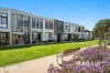 20 Sandy Lane, Oaklands Park, SA 5046-Image