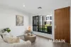 20 Sandy Lane, Oaklands Park, SA 5046-Image