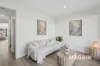 20 Sandy Lane, Oaklands Park, SA 5046-Image