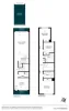 20 Sandy Lane, Oaklands Park, SA 5046-Floorplan