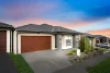 20 Sangre Street, Truganina, Vic 3029